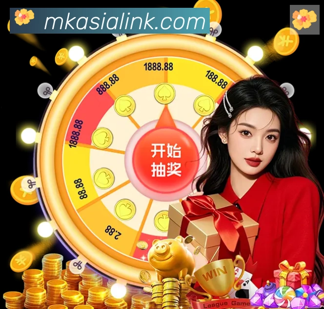 App 展示图
