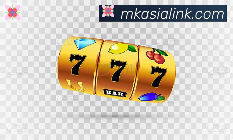 多终端兼容